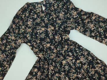 Shein, Women`s dress, size M (EU 38)