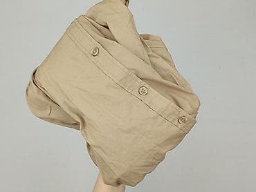 pull and bear shirts: Zara, Koszula damska, rozmiar S — 6