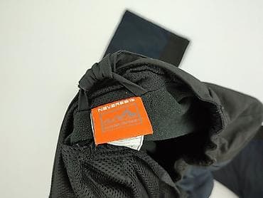 dresy everlast: Spodnie dla mężczyzn, rozmiar 3XL — 5