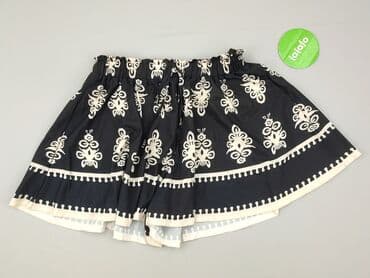 Women: Shein, Women`s skirt, size L (EU 40) — 2