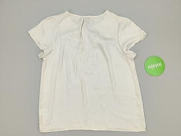 zizer sukienki: Rachel Zoe, Bluzka damska, rozmiar S — 3