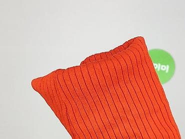 monki cn 16588a: H&M Divided, Top damski, rozmiar S — 6