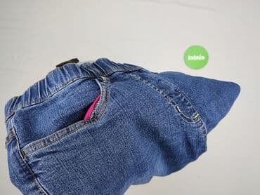 spodnie push up reserved: Джинси жіночі, M на lalafo.pl — 5 spodnie push up reserved: Джинси жіночі, M — 5