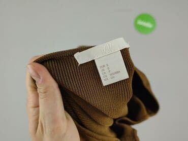 mohito bluzki wyprzedaż: H&M, Bluzka damska, rozmiar S — 4