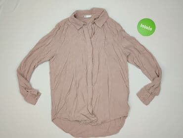 koszula kubanska: Cubus, Koszula damska, rozmiar M — 2