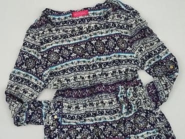 Sukienka damska, rozmiar L w lalafo.pl Sukienka damska, rozmiar L