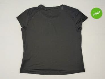 koszulka barcelony z nazwiskiem: Crivit, Women`s T-shirt, size M (EU 38) — 3