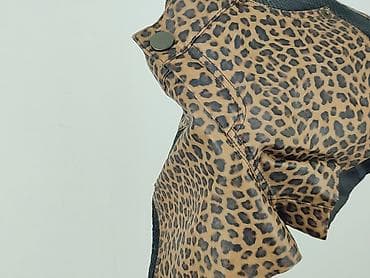 buty witchen: Szorty damskie, rozmiar M — 5