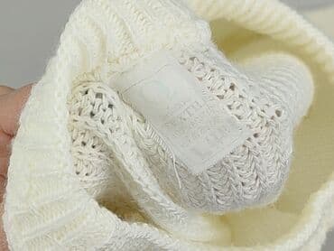 nobel league sweter: Women`s sweater, size L — 4