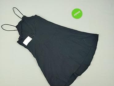 mango sukienka: Mango, Sukienka damska, rozmiar S — 3