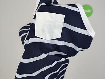 dres nike: Top damski, rozmiar M — 6