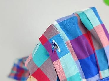 bluzy: Ochnik, Koszulа dla mężczyzn, rozmiar L — 6