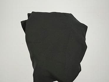 sukienka moda italia: Moda Italia, Sukienka damska, rozmiar XL — 5