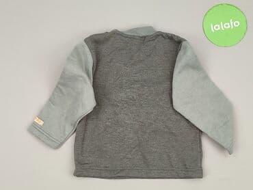 name it kombinezon softshell: Bluza, 2-3 lat, 92-98 cm, stan - Bardzo dobry — 3