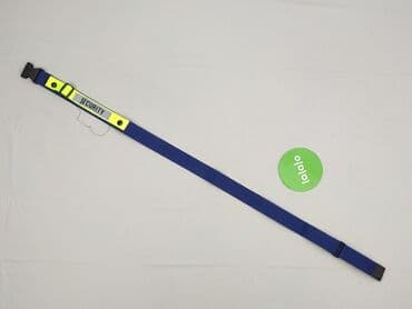 plecaki guess: Pasek, Unisex, stan - Bardzo dobry — 2