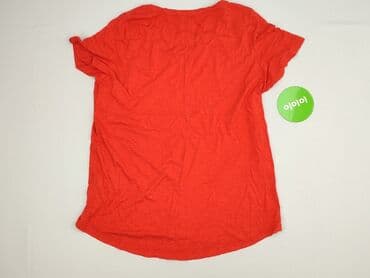koszulki s oliver: S.Oliver, T-shirt damski, XL — 3