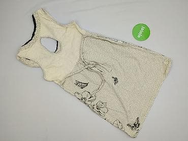 english: Miss Selfridge, Sukienka damska, rozmiar XL — 3