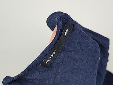 potis: FIRST AND I, Sukienka damska, rozmiar M — 4