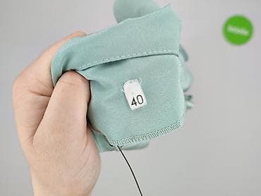 softshell ielm: Marynarka damska, rozmiar L — 4