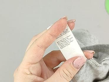 bluzki misbhv: River Island, Top damski, rozmiar S — 6