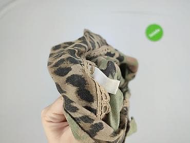 kurtka stich: Vanilla, Kurtka przejściowa damska, rozmiar M — 7