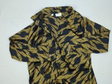 BPC Selection, Women`s dress, XL at lalafo.pl BPC Selection, Women`s dress, XL