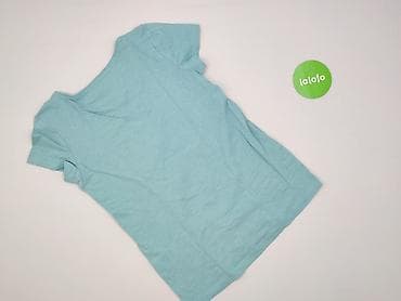 tissaia basics: Tissaia, T-shirt damski, rozmiar L — 3
