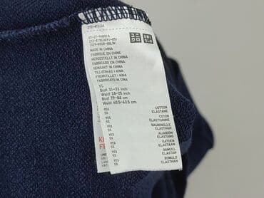 bluza od mohito: Uniqlo, Bluza damska
, rozmiar XS — 5