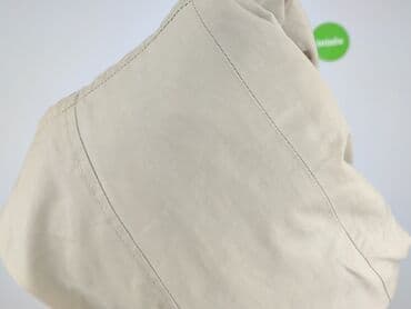 primark plaszcze: H&M, Płaszcz damski, rozmiar S — 6