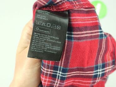 tommy hilfiger bluzka w paski: Сукня, H&M, 9-12 міс., стан - Ідеальний — 5