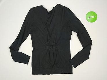 monki sweter: Orsay, Kardigan damski, rozmiar S — 3