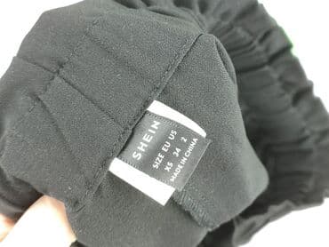 dół stroju kąpielowego: Shein, Szorty damskie, XS w lalafo.pl — 5 dół stroju kąpielowego: Shein, Szorty damskie, XS — 5