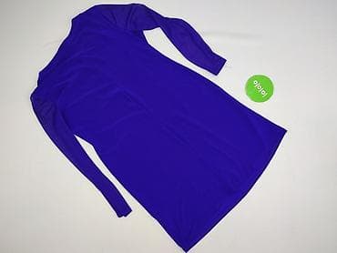 love: Petite, Sukienka damska, rozmiar L — 3