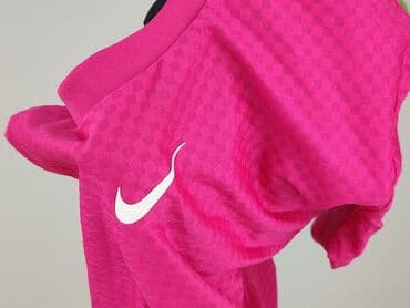 t shirty nike air: Nike, T-shirt damski, rozmiar S — 6