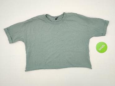 emirates tshirt: Sinsay, T-shirt damski, rozmiar XL — 2