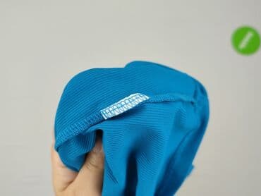 topy do marynarki: Top Secret, Bluzka damska, rozmiar L — 6