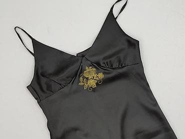 dobry look: Sukienka damska, rozmiar S — 1