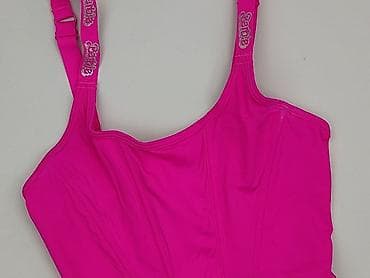 Primark, Top damski, rozmiar M