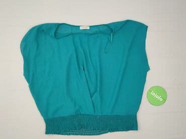 mohito bluzki wyprzedaż: Orsay, Women's blouse, size 6XL (EU 52) — 2