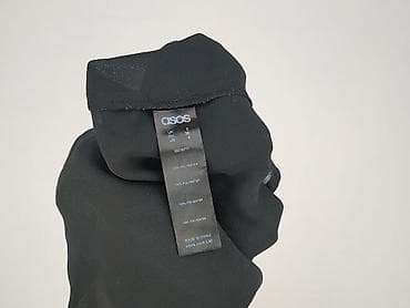 bluzki stradivarius: Asos, Top damski, rozmiar S — 5