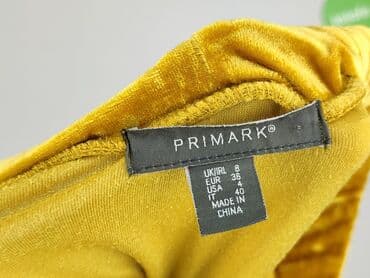 sylwestrowa spódnice: Primark, Women`s skirt, size S — 5