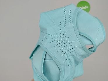 dresy boohoo: Top damski, rozmiar M — 4