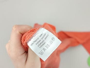 sweter canda: Sweter damski, rozmiar 3XL — 4