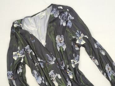 H&M, Bluzka damska, rozmiar M w lalafo.pl H&M, Bluzka damska, rozmiar M