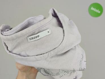 sukienka koszulowa cropp: Cropp, T-shirt damski, rozmiar M — 5