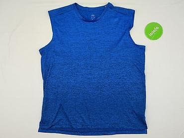 massimo bluzki: Adidas, Podkoszulka dla mężczyzn, rozmiar M — 2