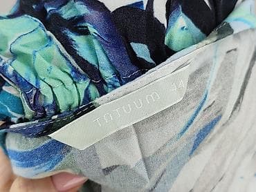 tatum nowosci: Tatuum, Sukienka damska, rozmiar 2XL — 4
