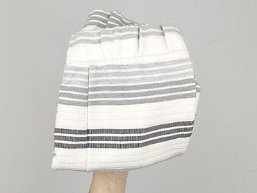 spódnice h m: Reserved YFL, Spódnica damska, rozmiar S — 6