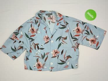 piżama hello kitty primark: Primark, Bluzka damska, rozmiar L — 2