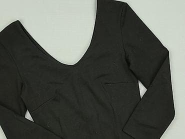 Top Secret, Sukienka damska, rozmiar 2XS